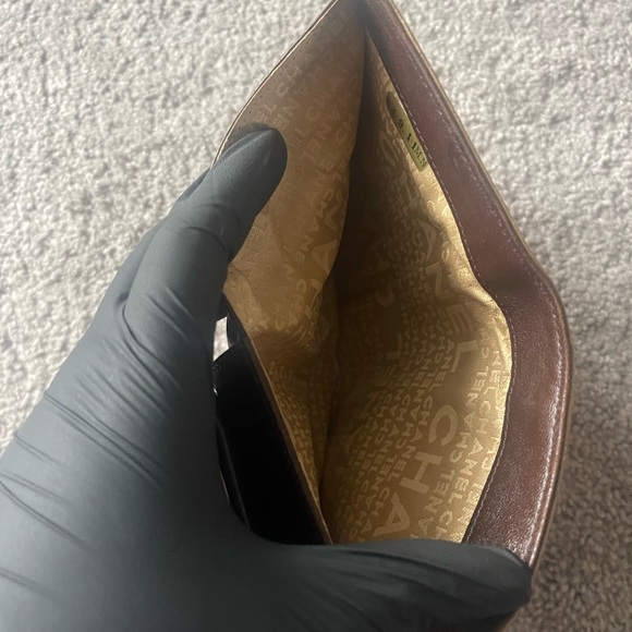 Chanel wallet - Picture 9 of 11